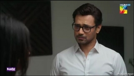 Jaan Se Pyara Juni - Episode 21 - 25th September 2024